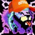 drongo (@lordrongo) Twitter profile photo