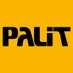 Palit_Japan (@palit_japan) Twitter profile photo Palit_Japan (@palit_japan) Twitter profile photo
