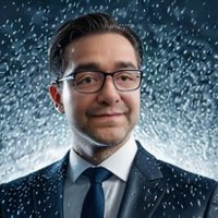 Arturo Toledo ن (@arturintoledo) 's Twitter Profile Photo