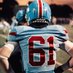 Bobby Donohue (@bdonohue0) Twitter profile photo Bobby Donohue (@bdonohue0) Twitter profile photo
