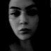 Christina Tudor-Sideri (@dreamsofbeing_) Twitter profile photo Christina Tudor-Sideri (@dreamsofbeing_) Twitter profile photo
