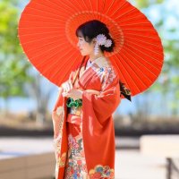 山本 茉奈 (@mana__yamamoto) Twitter profile photo