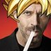 Definitely_Not (@whooky_sack) Twitter profile photo