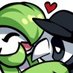InprisonedShadow (@inprisondshadow) Twitter profile photo InprisonedShadow (@inprisondshadow) Twitter profile photo