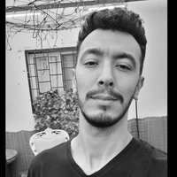عُثمانْ 🇦🇷🧉 (@othmanezdeen) 's Twitter Profile
