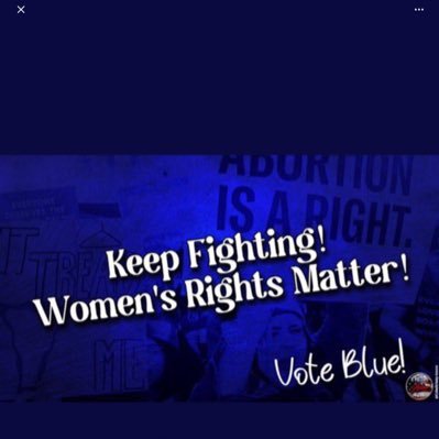 #ExpandSupremeCourt #PeteButtigieg2028 #MakeDCStateHood🇺🇸#USAFGulfWarVet #IRetweetBlueNews #CodifyRoevsWade #AbolishTheElectoralCollege #IndependentVoter