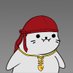 NoHow NFT Squad (@nohow85409) Twitter profile photo NoHow NFT Squad (@nohow85409) Twitter profile photo