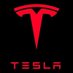 Elon X (@elonx556) Twitter profile photo Elon X (@elonx556) Twitter profile photo