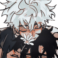 ᅠ⟢ᅠ𝗯𝗹𝗶𝗻𝗸ᅠ——ᅠ𝘤𝘭𝘪𝘤𝘬 .ᐟᅠ (@lovedclaws) 's Twitter Profile Photo ᅠ⟢ᅠ𝗯𝗹𝗶𝗻𝗸ᅠ——ᅠ𝘤𝘭𝘪𝘤𝘬 .ᐟᅠ (@lovedclaws) 's Twitter Profile Photo