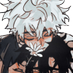 ᅠ⟢ᅠ𝗯𝗹𝗶𝗻𝗸ᅠ——ᅠ𝘤𝘭𝘪𝘤𝘬 .ᐟᅠ (@lovedclaws) Twitter profile photo ᅠ⟢ᅠ𝗯𝗹𝗶𝗻𝗸ᅠ——ᅠ𝘤𝘭𝘪𝘤𝘬 .ᐟᅠ (@lovedclaws) Twitter profile photo