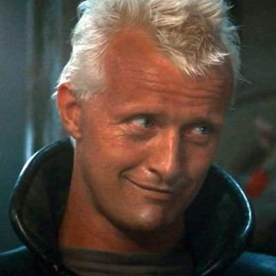 OstermanHa89347's profile picture. Computer scientist & geopolitical analyst. Trump grit, AfD fire, タカイチ steel. Exploring power, technology, and truth in the digital age. ⚡️ https://t.co/CQZlBGoda4