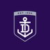 Fremantle Dockers (@freodockers) Twitter profile photo Fremantle Dockers (@freodockers) Twitter profile photo