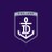 Fremantle Dockers