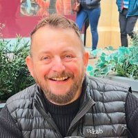 Matt 🇬🇧🏴 (@aikidodaduk) 's Twitter Profile Photo Matt 🇬🇧🏴 (@aikidodaduk) 's Twitter Profile Photo