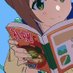 青飯 (@a0meshi) Twitter profile photo 青飯 (@a0meshi) Twitter profile photo