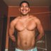 moreira👻 (@saulmoreeira) Twitter profile photo moreira👻 (@saulmoreeira) Twitter profile photo