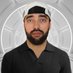 Oriol Inglada (@ingladaa) Twitter profile photo Oriol Inglada (@ingladaa) Twitter profile photo