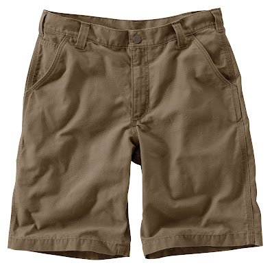 Khaki_420's profile picture. pardon FPS Russia