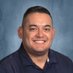 Jose Vasquez (@envyjbv3) Twitter profile photo Jose Vasquez (@envyjbv3) Twitter profile photo