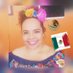 Jaydaly Lugo ن (@jaydalyl90571) Twitter profile photo Jaydaly Lugo ن (@jaydalyl90571) Twitter profile photo