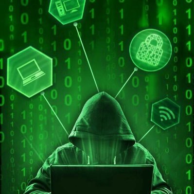 For any related issue: Bitcoin recovery from scammer, Track Scammers, Spying