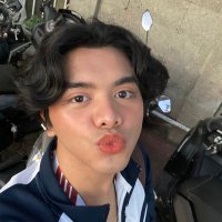 Jol (@iamjolobtst) Twitter profile photo