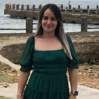 Helen (@helen_er9512) 's Twitter Profile