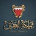 حمود علي سيف الجلنداني (@a39204673) Twitter profile photo حمود علي سيف الجلنداني (@a39204673) Twitter profile photo