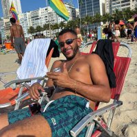sandriin (@sandroca1996) 's Twitter Profile