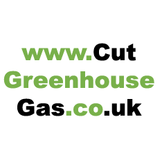 Humans overuse of greenhouse gas is causing global warming. We want to make a difference and would  like your help and ideas. Together we can save the planet!