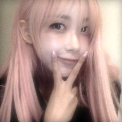 gEi9les's profile picture. ⠀⠀ ᮀ𓈒❤︎ #ออมเงินกับน้องแหม๋วจู #สารพัดจูจู