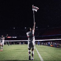 Luizzˢᵖᶠᶜ 🇾🇪 (@oluizz__) 's Twitter Profile
