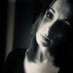 Jenna Loves The Sky (@jenlovesthesky) Twitter profile photo Jenna Loves The Sky (@jenlovesthesky) Twitter profile photo