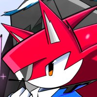 Mr.L (Official channel) (@mrl2054) 's Twitter Profile