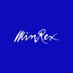 Cancillería de Cuba (@cubaminrex) Twitter profile photo Cancillería de Cuba (@cubaminrex) Twitter profile photo