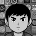David Wong (@cryptodavidw) Twitter profile photo David Wong (@cryptodavidw) Twitter profile photo