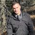 Miguel Arroyo Julian (@miguelarroyo634) Twitter profile photo Miguel Arroyo Julian (@miguelarroyo634) Twitter profile photo