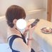ゆい (@hamatani9yui) Twitter profile photo ゆい (@hamatani9yui) Twitter profile photo