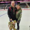 NickHandleyOMA's profile picture. Proud husband and father.
@HuskerBaseball ⚾️ play-by-play team. PA voice for @OmahaHKY 🏒 
Opinions are mine