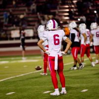 Jackson Fay (@jackson_fay15) 's Twitter Profile