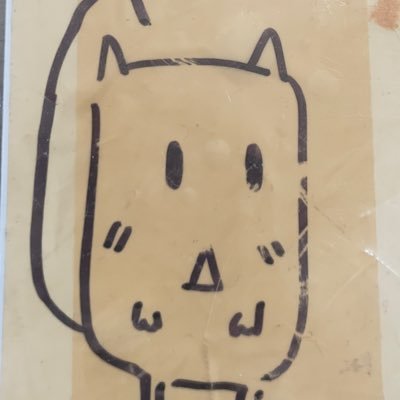 𝐈𝐗さんのプロフィール画像