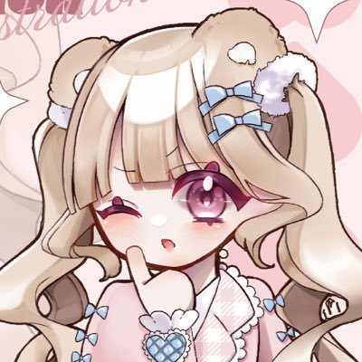 森野べあさんのプロフィール画像