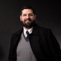Gerardo Garibay Camarena (@garibaycamarena) 's Twitter Profile Photo Gerardo Garibay Camarena (@garibaycamarena) 's Twitter Profile Photo