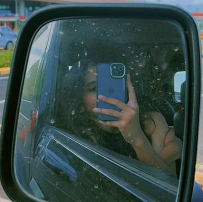 jha_ful6151's profile picture. 📌 Pining u On Head of this I'd