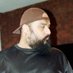 Sheldon (@djsheldonbr) Twitter profile photo Sheldon (@djsheldonbr) Twitter profile photo