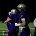 Grant Fitzgerald (@grantf38565) Twitter profile photo Grant Fitzgerald (@grantf38565) Twitter profile photo