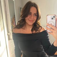 brianna (@briannaamorris8) 's Twitter Profile Photo