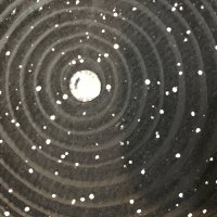Higher Self On the Go (@aligndisk) 's Twitter Profile