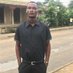 Omolaso opeyemi (@reasonboi_ope) Twitter profile photo Omolaso opeyemi (@reasonboi_ope) Twitter profile photo