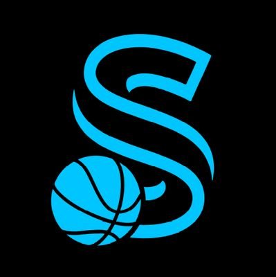 8th Grade Boys & Girls Basketball Coach at Anchor Bay South Middle School. YouTuber on the recruiting process!
